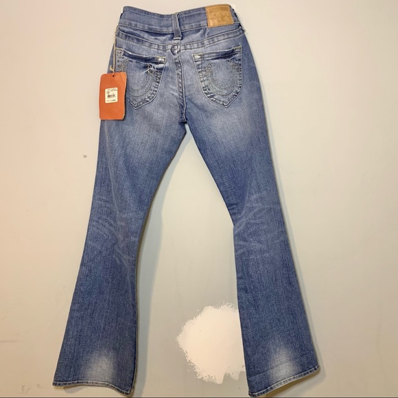 Sold - Picture 11 of 13